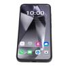 6.28 Inch Screen Smartphone 8GB RAM 64GB ROM 4G LTE Dual SIM Dual Standby Thin Cell Phone for Android 12 with Stylus