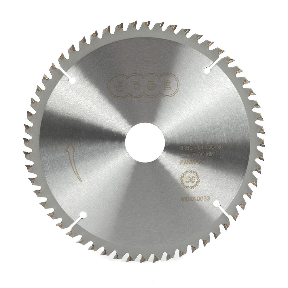 

Лезвие пилы Патриот 185x56x30 20