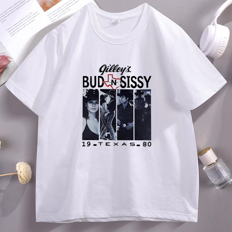 

Vintage Graphic TShirt Casual Cotton Short Sleeve Round Neck Tshirt Streetwear Women Unisex Breathable T Shirt Male Clothes Tops 4XL