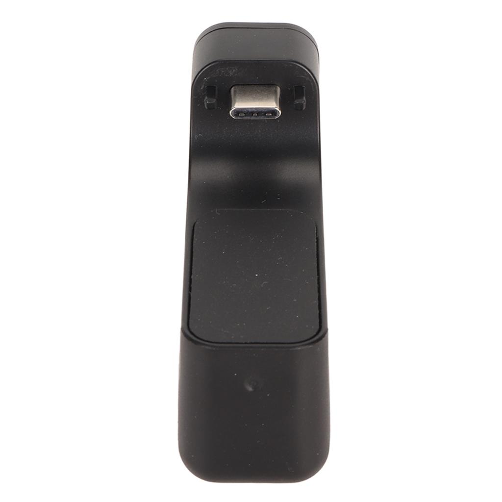 3500mAh Battery Pack for PS5 Edge Controller Portable Controller Battery Pack with LED Indicator USB Type C Charging