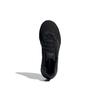 Adidas X9000L3 'Triple Black' S23679