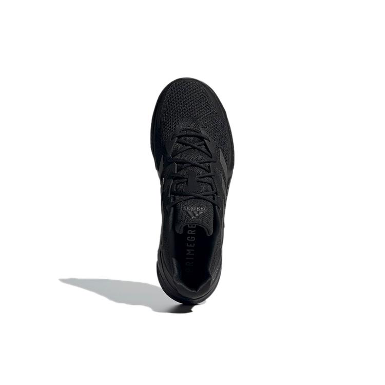 Adidas X9000L3 'Triple Black' S23679