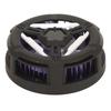Phone Cooler Powerful Cooling Cell Semi Conductor Phone Radiator with Light Universal for Tablet