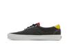 Men's Sneakers Era 59 'Vans Coastal - Black'