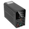 WPS3010H 0‑ 0‑10A 300W DC Power Supply Variable Aluminum Alloy Regulated Power Supply