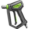 Ferramentas e equipamentos – Lavadoras de carros e acessórios