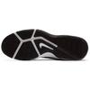 Nike Air Max Alpha Trainer Black AA7060-001