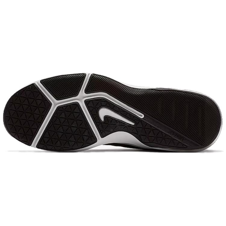 Nike Air Max Alpha Trainer Black AA7060-001