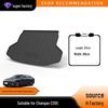 Trunk Mat TPE for Changan CS55/CS55 Plus/CS35/CS35 Plus