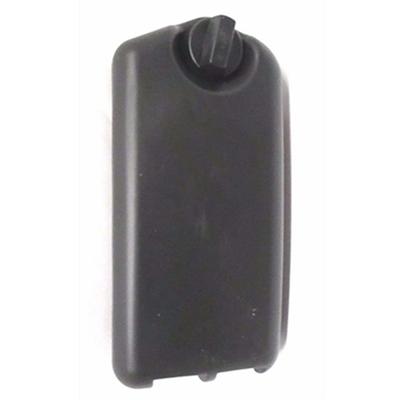 Air Filter Cover For Xt149, Xt173, Xt650, Xt675, Xt775, Xt800, Part 14-096-110-S