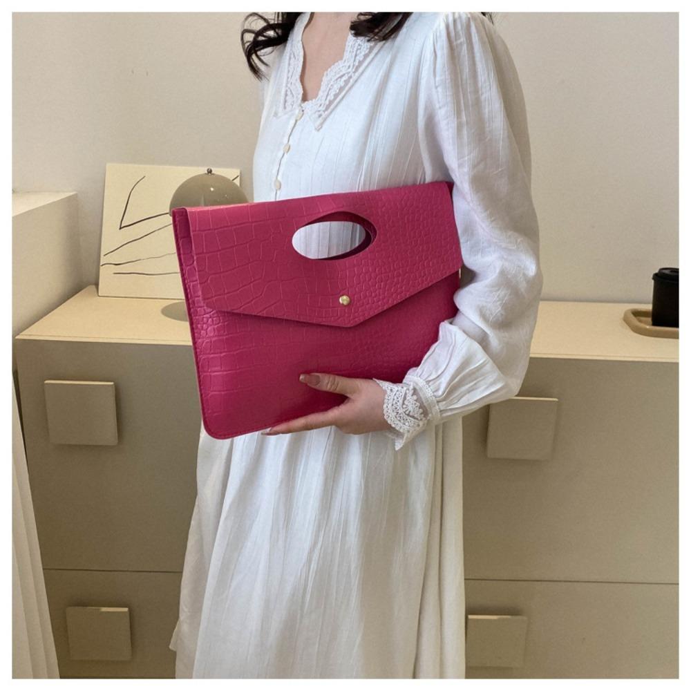 

Сумка-тоут из синтетической кожи для отдыха, модная сумка из искусственной кожи, новая винтажная сумка