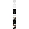 MOONDROP CHU II Dynamic Driver In-Ear Earphone Earbuds High Performance IEM 0.78mm Detachable cable Wired Headset CHUII DSP