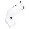 Ground Game Kimono/Gi BJJ Men's Gamer 2.0 White A2L