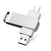 Dispozitive de stocare – Stick-uri USB