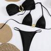 Badeanzüge – Bikinis