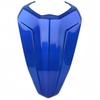 Motorcycle Pillion Passenger Rear Seat Fairing Tail Section Cover Hump Fairing Accessories For Yamaha YZF R15 V3 2017-