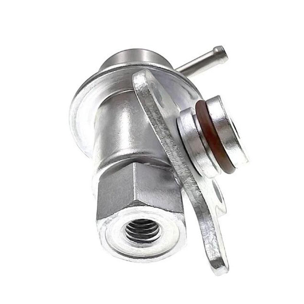 35301-23002 Fuel Pressure Regulator For Hyundai Elantra Tiburon 1996-2001