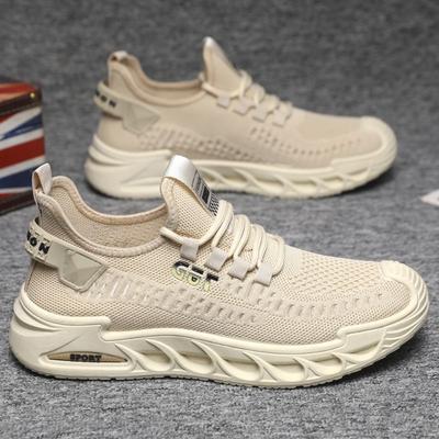 Calzado para hombre – Zapatillas deportivas