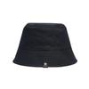 Adidas Logo Fisherman Hat Unisex Hats Black IL1866