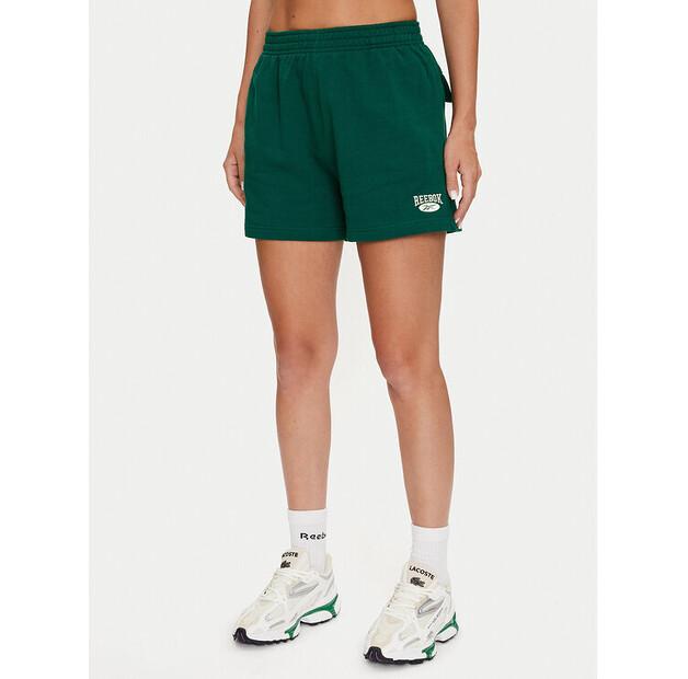 Шорты Reebok Cl Ae Sm Logo Short EU XL