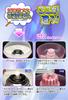 eMons Cotton Candy Maker [ Cotton Candy Master Platinum ] For Home Use, Silver, Stainless Steel, Master Stick, Special Bag Included, Cotton Candy
