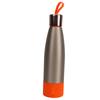 350ml Thermostatic Bottle Warmer Stainless Steel Insulated Water Cup Bottle Warmer with Temperature