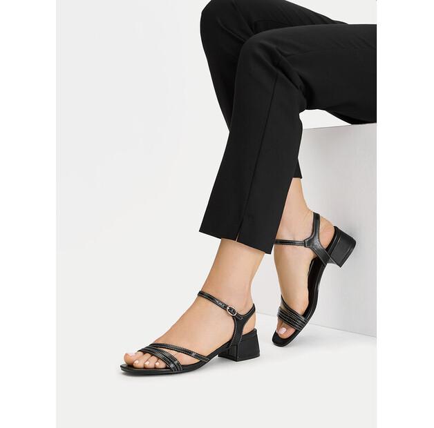 Sandals JENNY CEO-S2SH3373-08