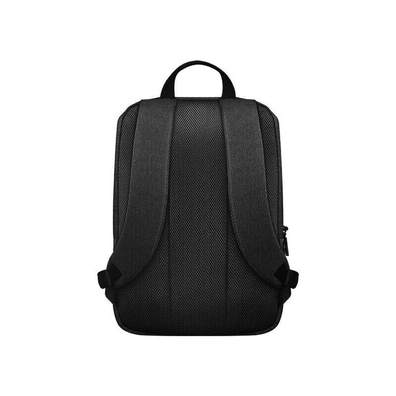 Huawei Laptop & PC Accessories Collection