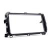 Ramka Do Radia 2 Din Maskująca Do Toyota Auris 2013-