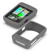 Bike Computer Silicone Case Housing Anti-scratch Protective Cover Dustproof Protectors Housing for Elemnt Roam V2