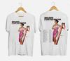 It’s Not That Deep Tour 2026 Demi Lovato T-Shirt Popkonzert T-Shirt