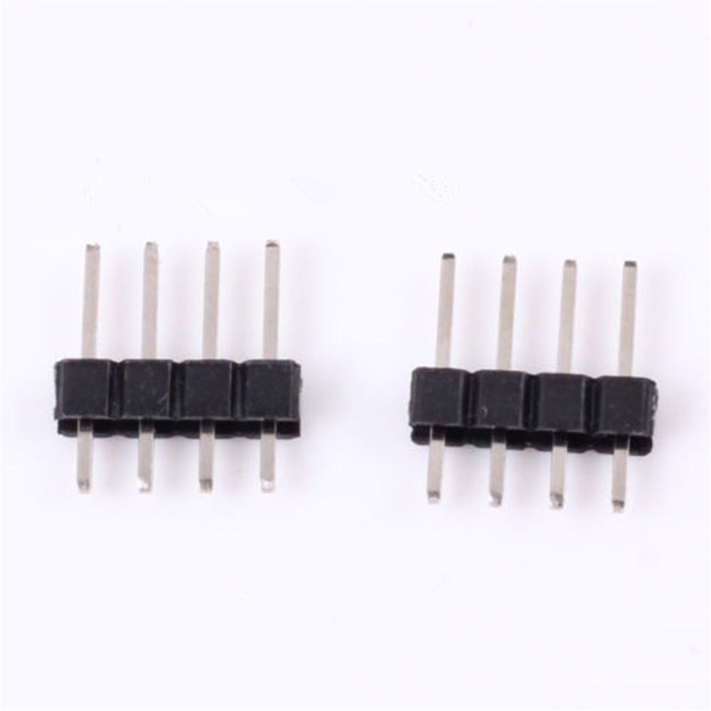 Hailege 2pcs ADUM1201 Dual Channel Digital Magnetic Isolator Ersetzen Sie die Optokoppler für iCoupler