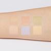 The Saem Cover Perfection Concealer Palette, [Project] 1 cover 01