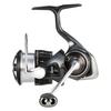 Daiwa Spinnrolle 24LUVIAS LT2500S-XH