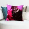 KKiller CChat Ronin Game Various Sizes Square Pillow Case For Car Home Bedchamber Decor Custom Valentine gift