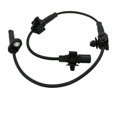 ABS Sensor 57470-SWA-003  For Honda CR-V 2007-2009 FST-HO-1143