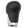 For 2014-2017 Mazda 3 6 CX-5 Manuell Girspakkule Spak Erstatter KD45-46-030