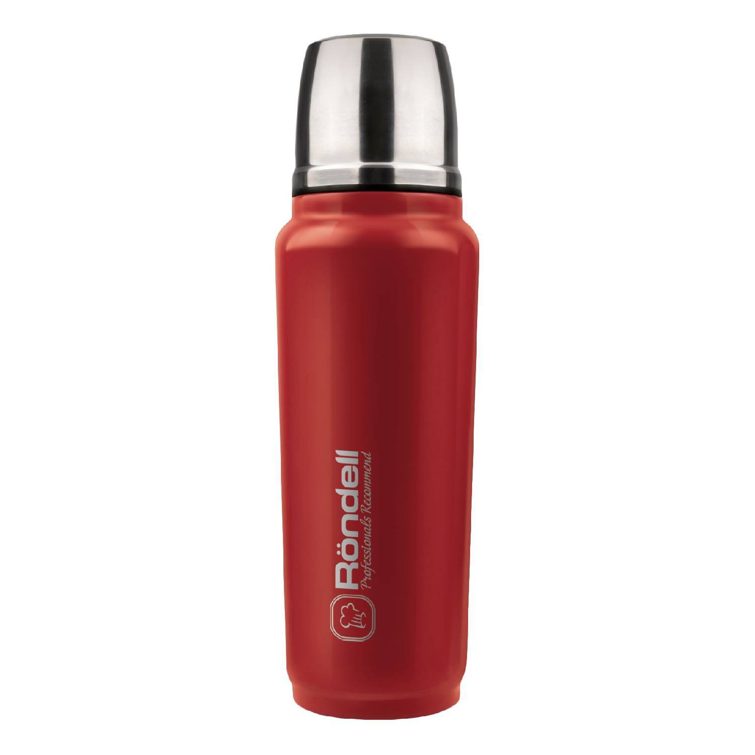 

Thermos Rondell Rds-913