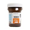 Nutella chocolate jam 450g