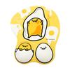 3D Mouse Pad Gudetama 52694729