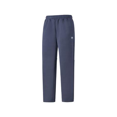 Pantalones – Pantalones deportivos y mallas