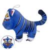 Kpop Demon Hunters Plush Toy Doll Collectible For Fans And Gift Giving