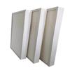 Hongchengda Air Suspension Magnetic Levitation Fan Filter