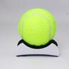 PLA Material Tennis Ball Retriever No More Bending Tennis Ball Picker  Racket Sports