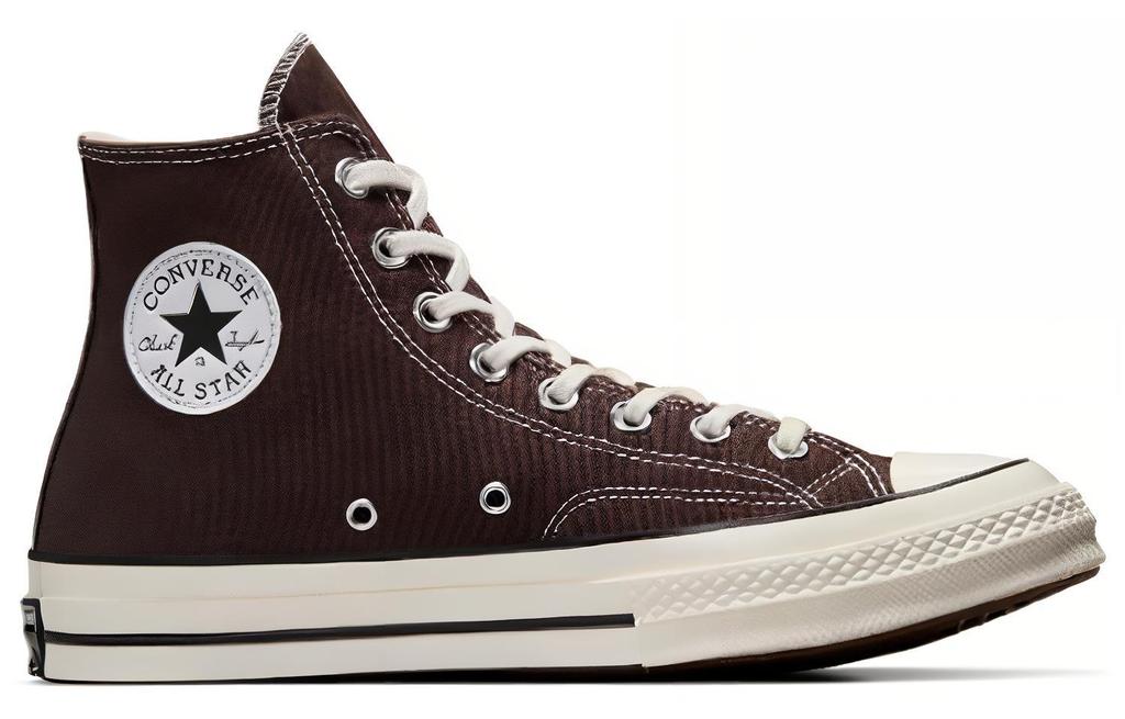 Chuck 70 Converse High 'Dark Root' A08137C
