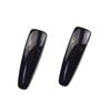 LED Dynamic Turn Signal Side Marker Sequential Light For Mitsubishi Lancer Evolution Evo X Outlander Sport RVR ASX Mirage 2014+
