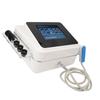 Shock Wave Massager Pneumatic Physiotherapy ED Extracorporeal Divergent Ballistic Shock Wave