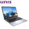UNIS L3893 G2 14-inch 2.2K Zhaoxin 2-in-1 Laptop (CN Version)