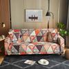Elastic Sofa Cover For Living Room Seat Cushion Cover ArmChair Loveseat Couch Cover Corner L Shape Sofa Slipcover Home Decor