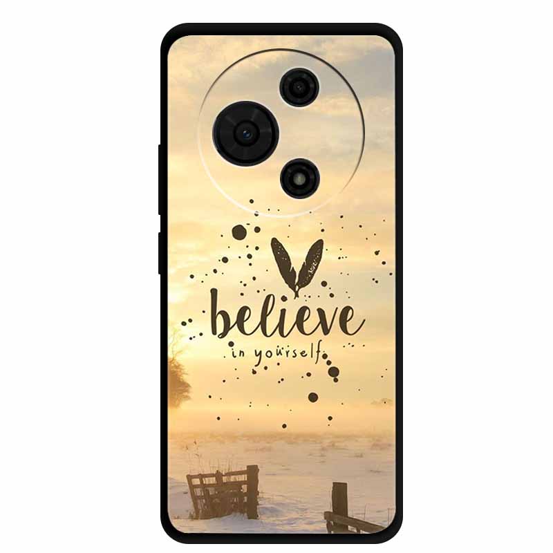 For TCL 60 NxtPaper 4G Case 6.8" Lovely Cartoon Soft Silicone TPU Phone Case for TCL 60NxtPaper 4G Cover Protection Capa Coque